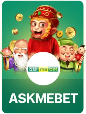 Banner-askmebet