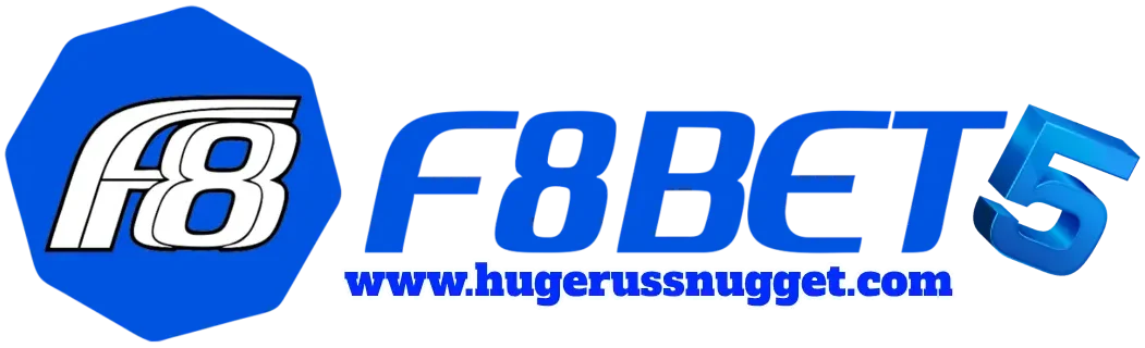 cropped-logo-f8bet5.webp