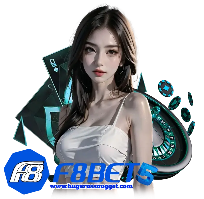 f8bet ở đâu