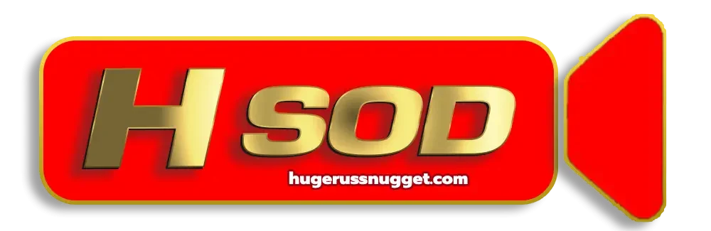 hsod-logo