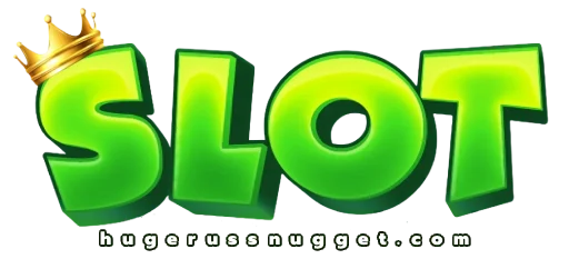 เว็บสล็อตเว็บตรง จาก ต่าง ประเทศ สิงคโปร์