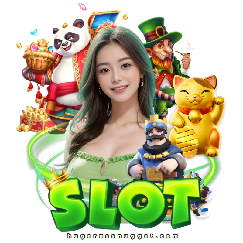 เว็บสล็อตเว็บตรง จาก ต่าง ประเทศ สิงคโปร์